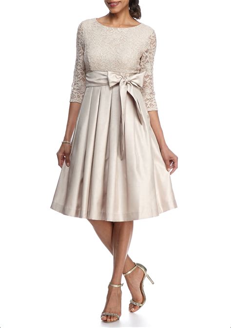 Find great deals on Plus Size Dresses at Kohl's today. . Belk dresses